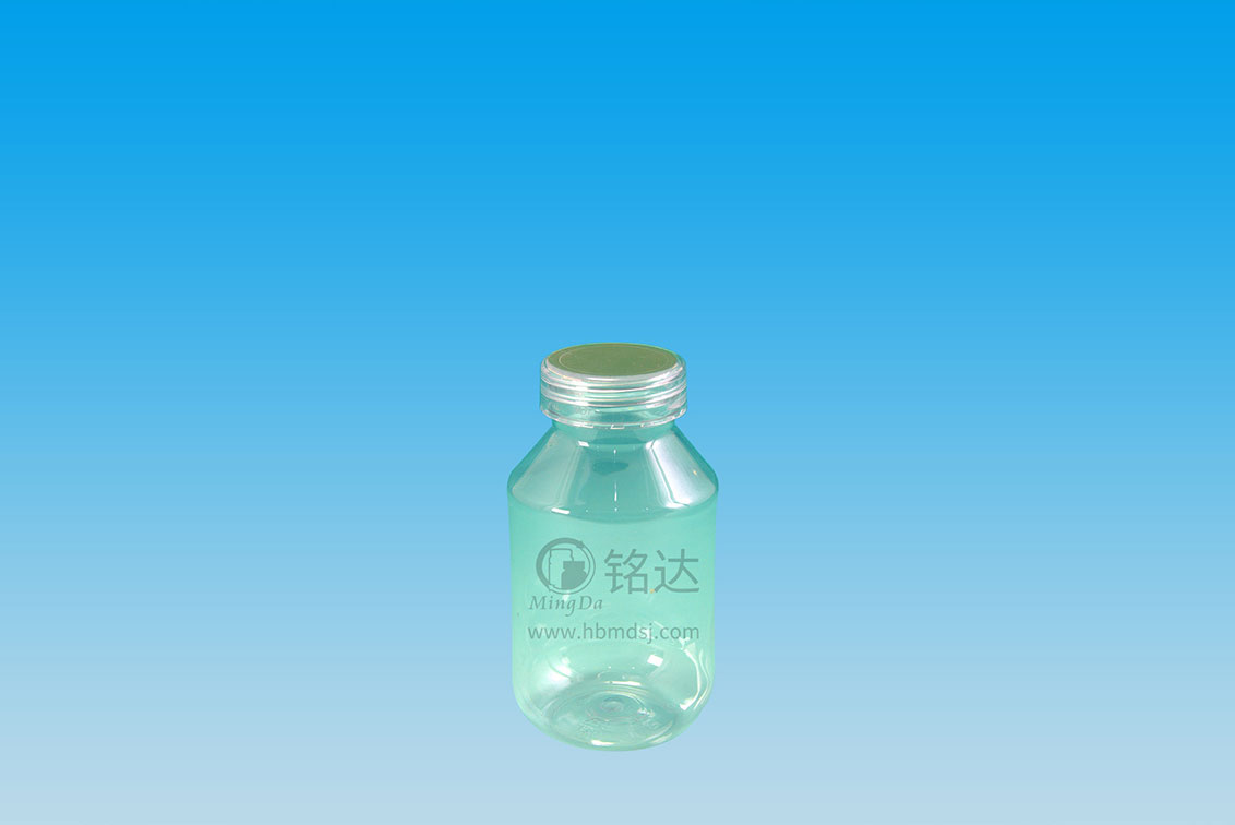 塑料瓶蓋的性能特征、發(fā)展趨勢(shì)