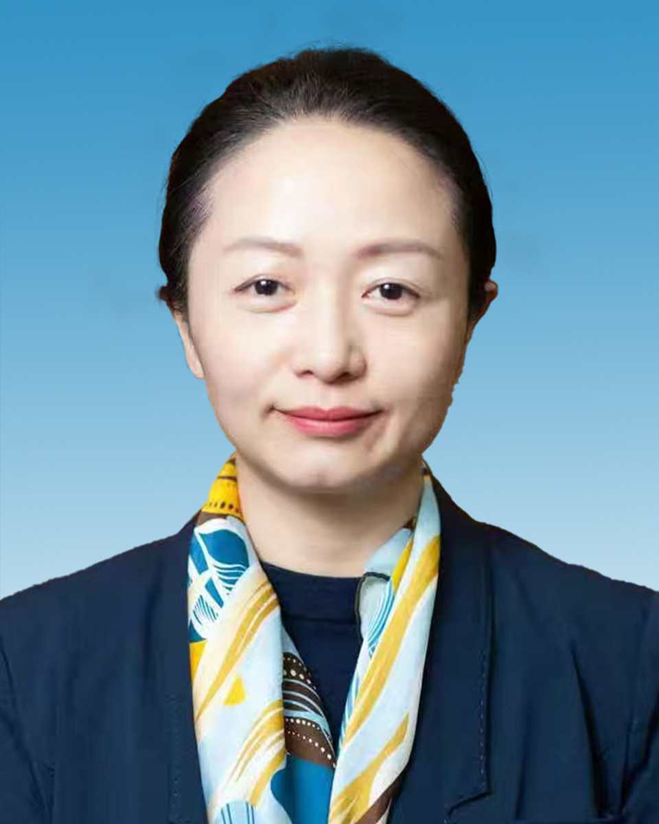 7. 周敏-登記照_副本.jpg